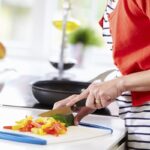 nutricao alimentos saudaveis