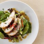 alimentacao equilibrada