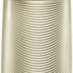 Sensai - The Lotion 125ml