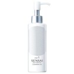 Sensai Silky Purifying - Cleansing Oil 150ml