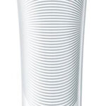 Sensai Silky Purifying - Cleansing Gel 125ml