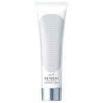 Sensai Silky Purifying - Cleansing Cream 125ml