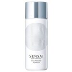 Sensai Silky Purifying - Silk Peeling Powder 40g