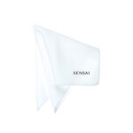 Sensai Silky Purifying - Sponge Chief