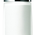 Sensai Cellular Performance - Emulsion I (light)) 100ml