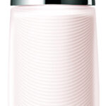 Sensai Cellular Performance - Emulsion II (moist) 100ml