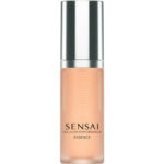 Sensai Cellular Performance - Essence 40ml