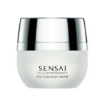 Sensai Cellular Performance - Eye Contour Cream 15ml