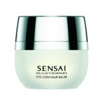 Sensai Cellular Performance - Eye Contour Balm 15ml