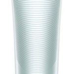 Sensai Cellular Performance - Intensive Hand Treatment 100ml