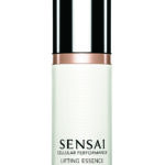 Sensai Lifting - Essence 40ml