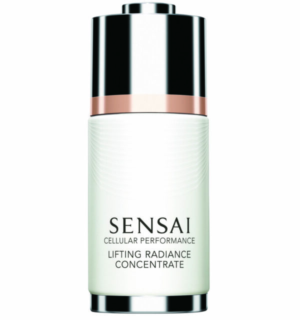 Sensai Lifting - Radiance Concentrate 40ml