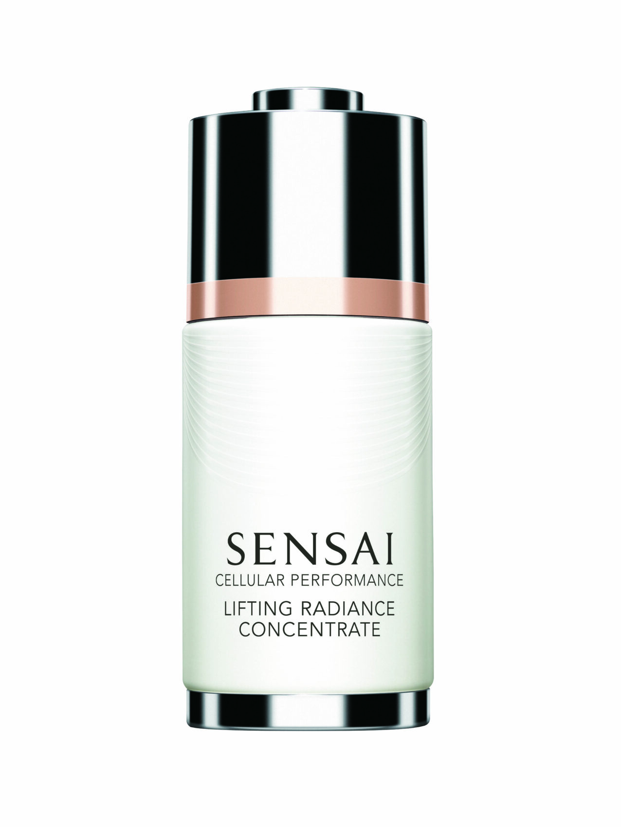 SPAKAN0034-141 Sensai Lifting - Radiance Concentrate 40ml - Image 1