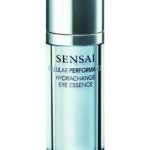 Sensai Hydrachange Eye Essence 15ml