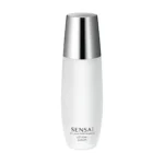 Sensai Cellular Performance - Lotion I (light)) 125ml