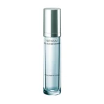Sensai Hydrachange Essence 40ml