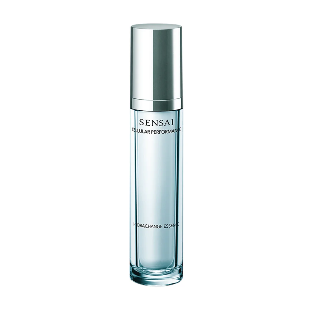 Sensai-Hydrachange-Essence-40ml Sensai Hydrachange Essence 40ml - Image 1