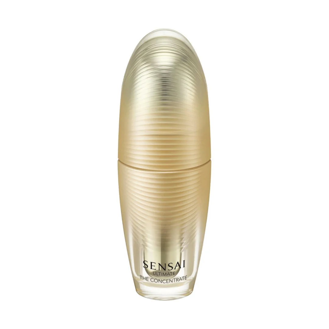 Sensai-–-The-Concentrate Sensai - The Concentrate - Image 1