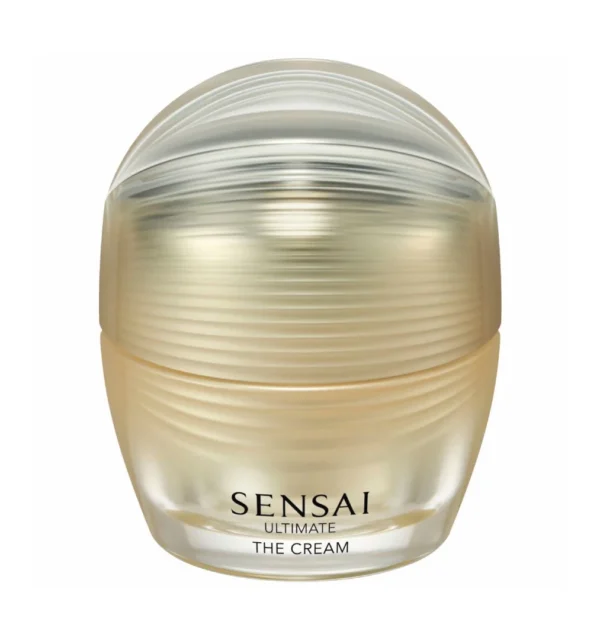 Sensai - The Cream 40ml