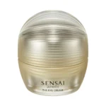 Sensai - The Eye Cream 15ml
