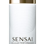 Sensai Cellular Performance - Lift Re-Contouring Essence 40m