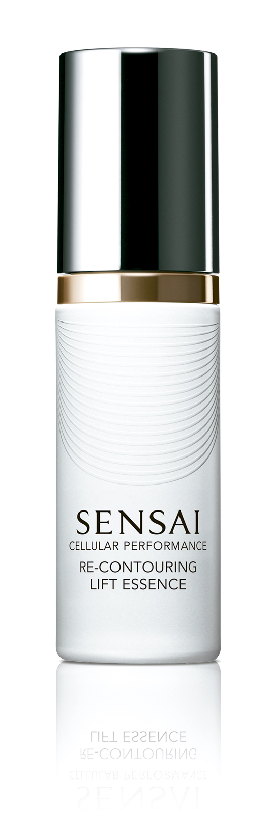 SPAKAN0066-307 Sensai Cellular Performance - Lift Re-Contouring Essence 40m - Image 1