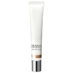 Sensai Cellular Performance - Deep Lift Filler 20ml