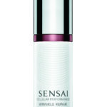 Sensai Wrinkle Repair - Essence 40ml