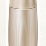 Ultimate The Micro Lotion 125ml