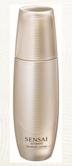 SPAKAN2020015-17 Ultimate The Micro Lotion 125ml - Image 1