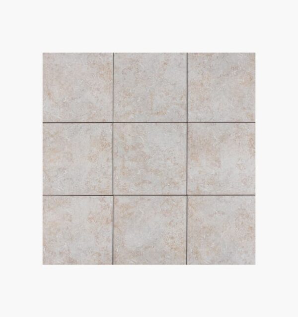 Ceramic Floor Tile