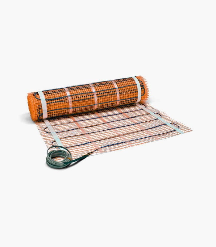 flooring-product-10 Exhterm Warm Floor - Image 1