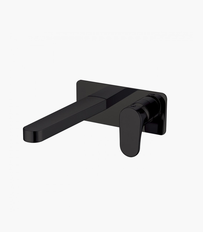 hot-spot-product-3 Black siphon - Image 1