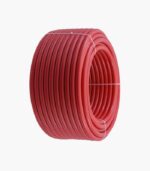 Hose Premium 3/4″