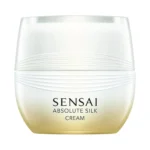 Absolute Silk Cream 40ml.