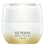 Absolute Silk Cream 40ml.