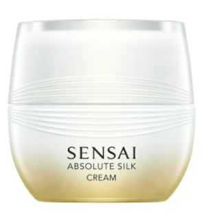 Absolute Silk Cream 40ml.