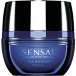 Sensai Extra Intensive - Cream 40ml