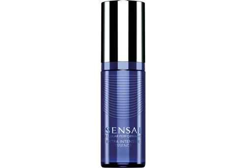 SPAKAN0072-26 Sensai Extra Intensive - Essence 40ml - Image 1