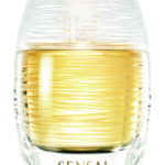 Sensai - THE SILK Eau de Parfum 50ml.