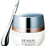 Sensai Lift Remodeling Eye Cream 15ml