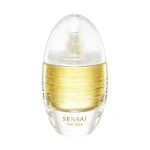 Sensai - THE SILK Eau de Parfum 50ml.