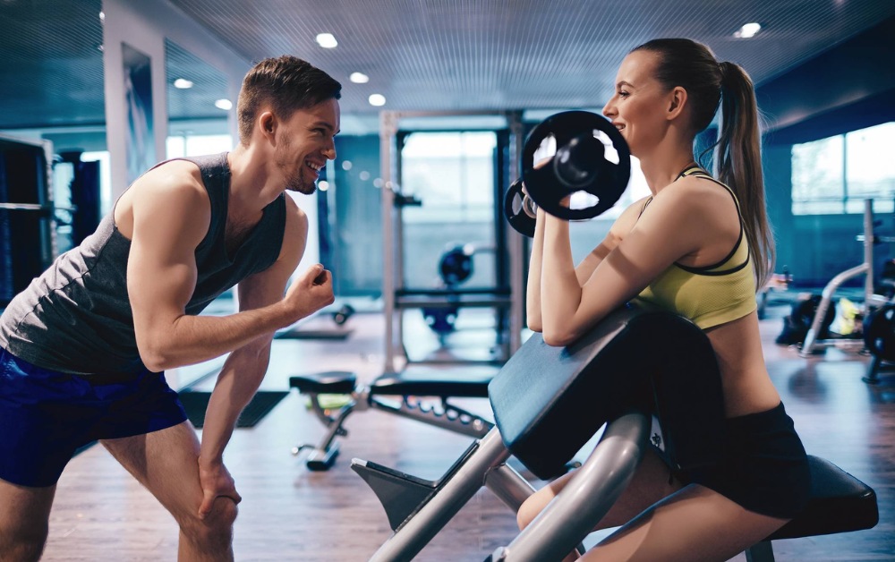 Como Identificar o Melhor Ginásio em Lisboa: Principais Características a Considerar