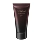 Sensai Bronze -BRONZING GEL SPF6 (BG61)