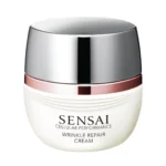 Sensai Cellular Performance - Cream 40ml