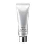 Sensai Cellular Performance - Day Cream SPF30 50ml