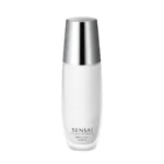 Sensai Cellular Performance - Emulsion I (light)) 100ml