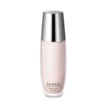 Sensai Cellular Performance - Emulsion II (moist) 100ml