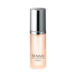 Sensai Cellular Performance - Essence 40ml