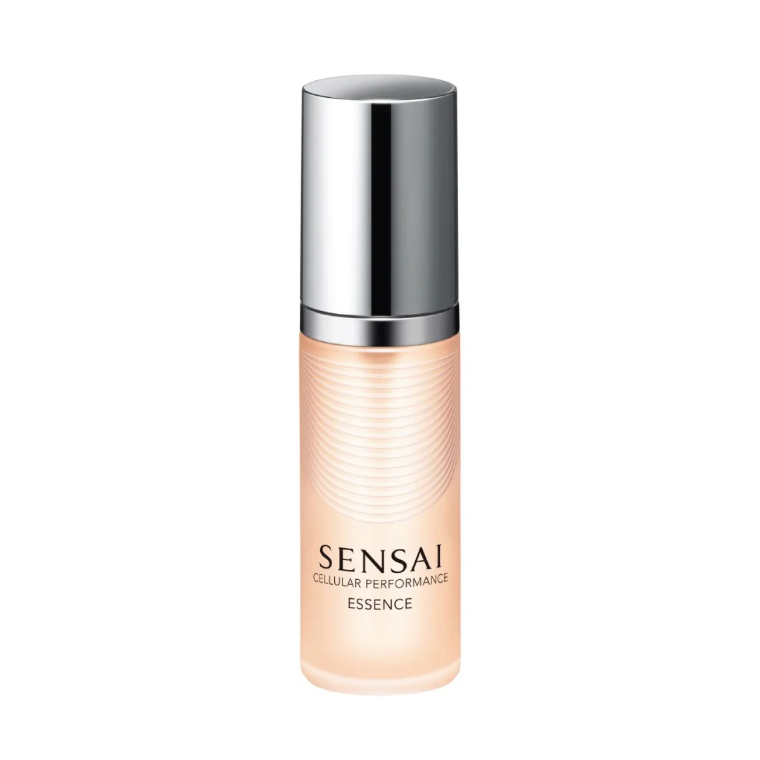 Sensai-Cellular-Performance-–-Essence-40ml Sensai Cellular Performance - Essence 40ml - Image 1